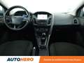 Ford Focus 1.5 TDCi Titanium Gris - thumbnail 12