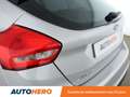 Ford Focus 1.5 TDCi Titanium Gris - thumbnail 32