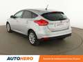Ford Focus 1.5 TDCi Titanium Gris - thumbnail 4