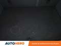 Ford Focus 1.5 TDCi Titanium Gris - thumbnail 17