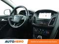 Ford Focus 1.5 TDCi Titanium Gris - thumbnail 13