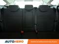 Ford Focus 1.5 TDCi Titanium Gris - thumbnail 15