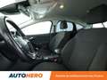 Ford Focus 1.5 TDCi Titanium Gris - thumbnail 10