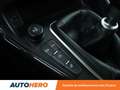 Ford Focus 1.5 TDCi Titanium Gris - thumbnail 26