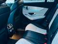 Mercedes-Benz GLC 300 4 MATIC AMG LINE MET GARANTIE Bleu - thumbnail 21