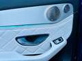 Mercedes-Benz GLC 300 4 MATIC AMG LINE MET GARANTIE Blauw - thumbnail 17