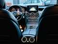 Mercedes-Benz GLC 300 4 MATIC AMG LINE MET GARANTIE Bleu - thumbnail 19