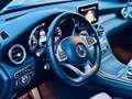 Mercedes-Benz GLC 300 4 MATIC AMG LINE MET GARANTIE Bleu - thumbnail 20