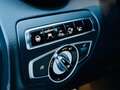Mercedes-Benz GLC 300 4 MATIC AMG LINE MET GARANTIE Bleu - thumbnail 22