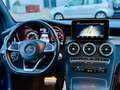 Mercedes-Benz GLC 300 4 MATIC AMG LINE MET GARANTIE Bleu - thumbnail 27