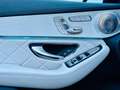 Mercedes-Benz GLC 300 4 MATIC AMG LINE MET GARANTIE Bleu - thumbnail 15