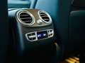 Mercedes-Benz GLC 300 4 MATIC AMG LINE MET GARANTIE Bleu - thumbnail 14