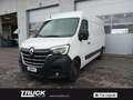 Renault Master IV - master T35 2.3 dci 180cv L2H2 Energy Start Bianco - thumbnail 3