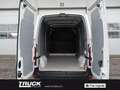Renault Master IV - master T35 2.3 dci 180cv L2H2 Energy Start Bianco - thumbnail 11