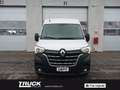 Renault Master IV - master T35 2.3 dci 180cv L2H2 Energy Start Bianco - thumbnail 1