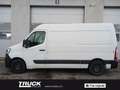 Renault Master IV - master T35 2.3 dci 180cv L2H2 Energy Start Bianco - thumbnail 7