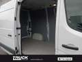 Renault Master IV - master T35 2.3 dci 180cv L2H2 Energy Start Bianco - thumbnail 6