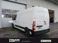 Renault Master IV - master T35 2.3 dci 180cv L2H2 Energy Start Bianco - thumbnail 8