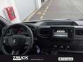 Renault Master IV - master T35 2.3 dci 180cv L2H2 Energy Start Bianco - thumbnail 13