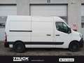 Renault Master IV - master T35 2.3 dci 180cv L2H2 Energy Start Bianco - thumbnail 4