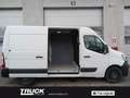 Renault Master IV - master T35 2.3 dci 180cv L2H2 Energy Start Bianco - thumbnail 5