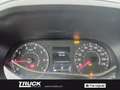 Renault Master IV - master T35 2.3 dci 180cv L2H2 Energy Start Bianco - thumbnail 14