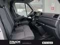 Renault Master IV - master T35 2.3 dci 180cv L2H2 Energy Start Bianco - thumbnail 12