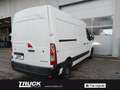 Renault Master IV - master T35 2.3 dci 180cv L2H2 Energy Start Bianco - thumbnail 9
