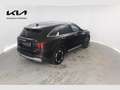 Kia Sorento 1.6 T-GDi PHEV Drive 4x4 7pl Negro - thumbnail 2