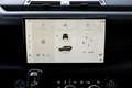 Land Rover Defender 110 3.0 P400 110 X-Dynamic 7-persoons, Trekhaak, F Zwart - thumbnail 29