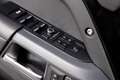 Land Rover Defender 110 3.0 P400 110 X-Dynamic 7-persoons, Trekhaak, F Zwart - thumbnail 18