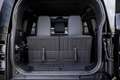 Land Rover Defender 110 3.0 P400 110 X-Dynamic 7-persoons, Trekhaak, F Zwart - thumbnail 10