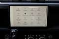 Land Rover Defender 110 3.0 P400 110 X-Dynamic 7-persoons, Trekhaak, F Zwart - thumbnail 26