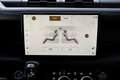 Land Rover Defender 110 3.0 P400 110 X-Dynamic 7-persoons, Trekhaak, F Zwart - thumbnail 28
