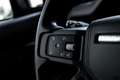 Land Rover Defender 110 3.0 P400 110 X-Dynamic 7-persoons, Trekhaak, F Zwart - thumbnail 22