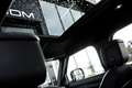 Land Rover Defender 110 3.0 P400 110 X-Dynamic 7-persoons, Trekhaak, F Zwart - thumbnail 14