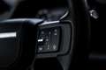 Land Rover Defender 110 3.0 P400 110 X-Dynamic 7-persoons, Trekhaak, F Zwart - thumbnail 21
