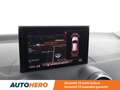 Audi Q2 30 TFSI S Line Noir - thumbnail 12
