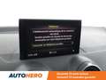 Audi Q2 30 TFSI S Line Noir - thumbnail 9