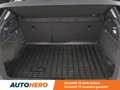 Audi Q2 30 TFSI S Line Noir - thumbnail 26
