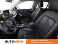 Audi Q2 30 TFSI S Line Noir - thumbnail 19