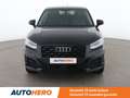 Audi Q2 30 TFSI S Line Noir - thumbnail 31