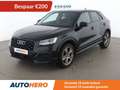 Audi Q2 30 TFSI S Line Noir - thumbnail 1