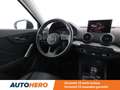Audi Q2 30 TFSI S Line Noir - thumbnail 22