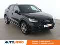 Audi Q2 30 TFSI S Line Noir - thumbnail 30