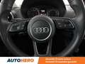 Audi Q2 30 TFSI S Line Noir - thumbnail 5