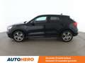 Audi Q2 30 TFSI S Line Noir - thumbnail 3