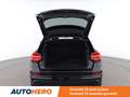 Audi Q2 30 TFSI S Line Noir - thumbnail 25