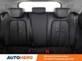 Audi Q2 30 TFSI S Line Noir - thumbnail 24