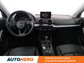 Audi Q2 30 TFSI S Line Noir - thumbnail 21